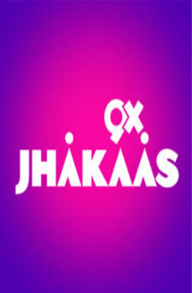 Arabic Channel 1